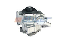 Hydraulické čerpadlo, řízení AUGER 87946