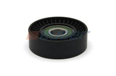 Napínací kladka, žebrovaný klínový řemen AUGER 87967