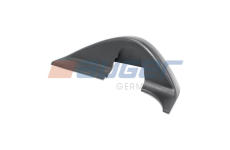 Kryt - vnejsi zrcatko AUGER 87996