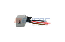 Nastavovací prvek, sedadlo AUGER 89496