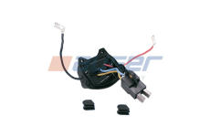 Regulátor generátoru AUGER 89510