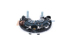 Regulátor generátoru AUGER 89514