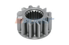 Pastorek, startér AUGER 89522