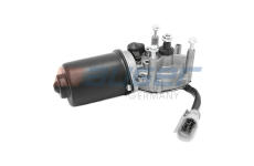 Motor stěračů AUGER 89592