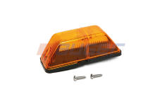 Boční obrysové světlo AUGER 89711