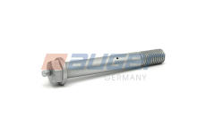 Šroub AUGER 89770