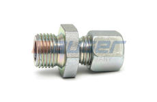 Konektor, pneumatické vedení AUGER 90108