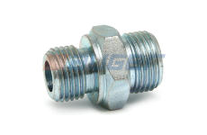 Konektor, pneumatické vedení AUGER 90236
