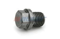 závit motorové svíčky AUGER 90338