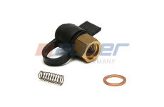 Zkusebni pripojka AUGER 90346