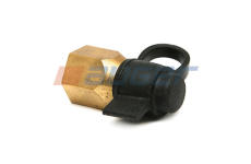 Zkusebni pripojka AUGER 90349