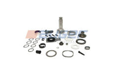 Sada těsnění, brzdový třmen AUGER 90434