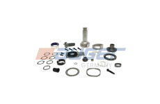 Sada těsnění, brzdový třmen AUGER 90435