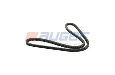 Klínový řemen AUGER 90465