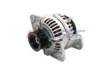 generátor AUGER 90488