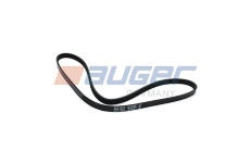 ozubený klínový řemen AUGER 90544