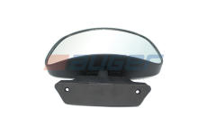 Zpetne zrcátko AUGER 90578