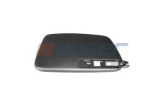 Kryt - vnejsi zrcatko AUGER 90585