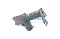 Drzak, naraznik AUGER 90678