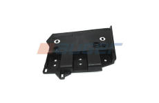 Drzak, mrizka chladice AUGER 90716