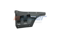 Prodlouzeni dveri AUGER 90794