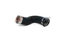 Hadice chladiče AUGER 90819