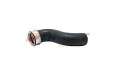 Hadice chladiče AUGER 90824