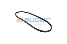 Klínový řemen AUGER 90826
