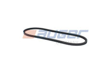 Klínový řemen AUGER 90840