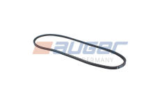Klínový řemen AUGER 90842