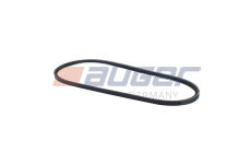 Klínový řemen AUGER 90843