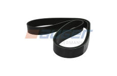 ozubený klínový řemen AUGER 90845