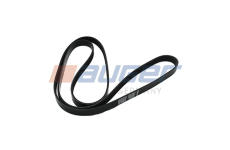 ozubený klínový řemen AUGER 90852