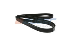 ozubený klínový řemen AUGER 90858