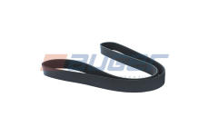 ozubený klínový řemen AUGER 90864