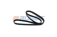 ozubený klínový řemen AUGER 90870