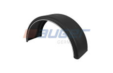 Dutina kola AUGER 90934