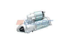 Startér AUGER 90982