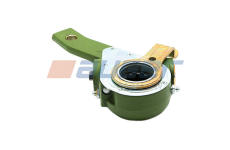 Pakovy ovladac, brzdový systém AUGER 91000