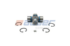 Kloub, kloubový hřídel AUGER 91001