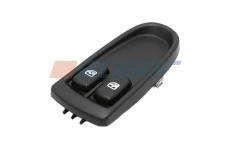 Spínač, zvedací zařízení oken AUGER 91007