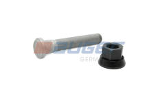 Sroub kola AUGER 91035