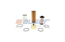 Filtr-sada AUGER 91066