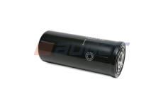 Olejovy filtr, manualni prevodovka AUGER 91085