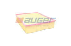 Vzduchový filtr AUGER 91145