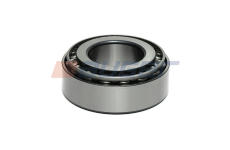 Ložisko kola AUGER 91158