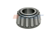 Uložení, manuální převodovka AUGER 91168