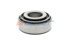 Ložisko, převodovka AUGER 91178