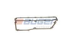Těsnění, chladič oleje AUGER 91181