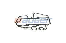 Těsnění, chladič oleje AUGER 91221